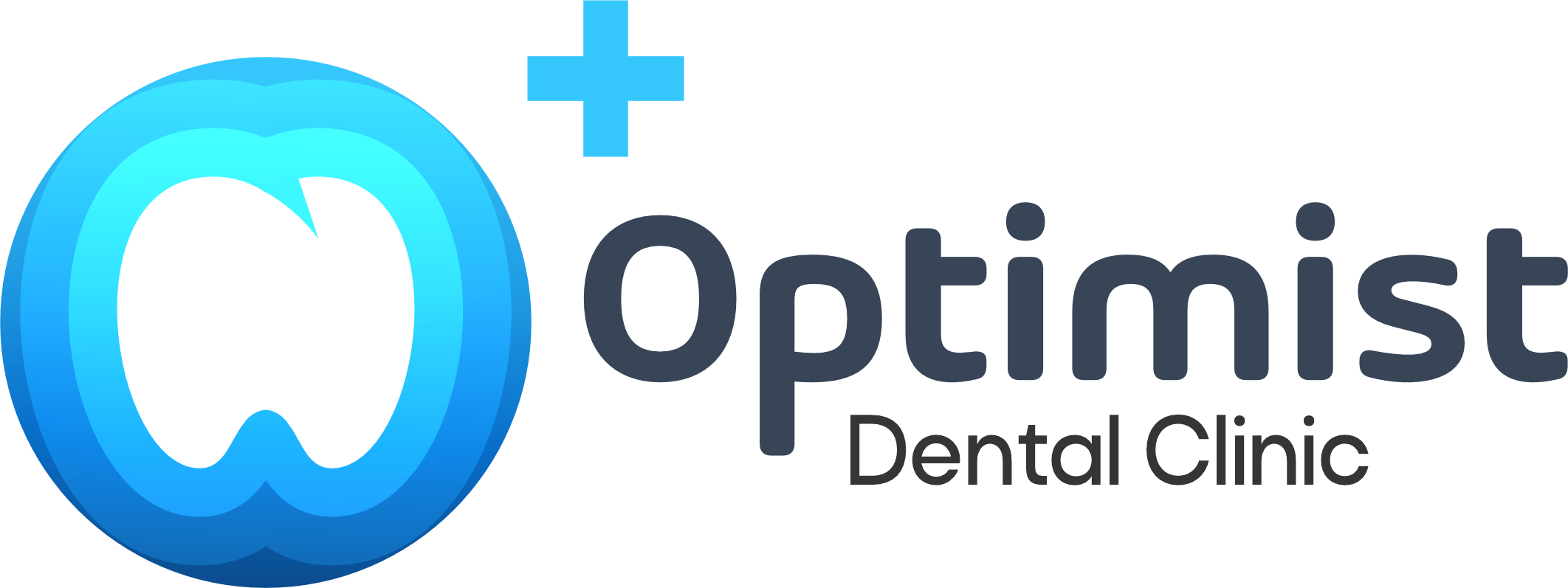Optimist Dental Clinic